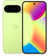 Google Pixel 10 256GB - lemongrass