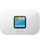 Bea-fon Router MR2 - white