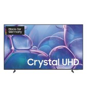 Samsung GU43U7099FU 43 Zoll PurColor 4k (2025)