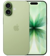 Apple iPhone 17 512GB - sage