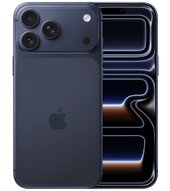 Apple iPhone 17 Pro Max 512GB - deep blue