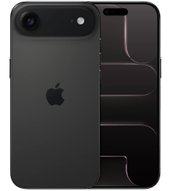 Apple iPhone Air 256GB - space black