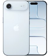 Apple iPhone Air 512GB - sky blue