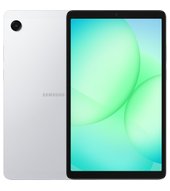 Samsung X135N Galaxy Tab A11 LTE 4GB + 64GB - silver
