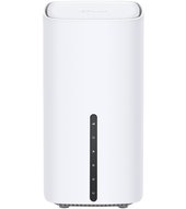 TP-Link Archer NX600 5G - white