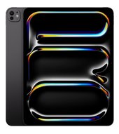 iPad Pro 13.0 (2025) M5 2TB Nanotexturglas WiFi + Cellular (ME8M4TY/A) - space s