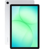 Samsung X230N Galaxy Tab A11+ WiFi 6GB + 128GB - silver