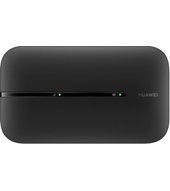 Huawei E5783 4G Router - black