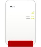 Fritz!Repeater 1610 Outdoor