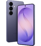 Samsung S942B Galaxy S26 256GB - cobalt violet
