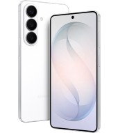 Samsung S942B Galaxy S26 512GB - white