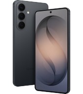 Samsung S947B Galaxy S26+ 512GB - black