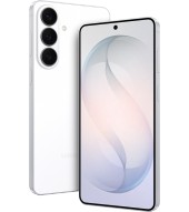 Samsung S947B Galaxy S26+ 512GB - white