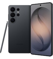 Samsung S948B Galaxy S26 Ultra 1TB - black