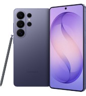 Samsung S948B Galaxy S26 Ultra 1TB - cobalt violet