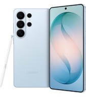 Samsung S948B Galaxy S26 Ultra 1TB - sky blue
