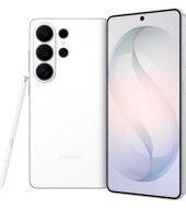 Samsung S948B Galaxy S26 Ultra 512GB - white