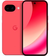 Google Pixel 10a 128GB - berry