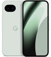 Google Pixel 10a 256GB - fog