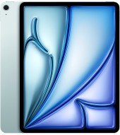 Apple iPad Air 8 (2026) 13.0 256GB WiFi only (MH5V4TY/A) - blau