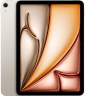 Apple iPad Air 8 (2026) 11.0 128GB WiFi + Cellular (MH7A4TY/A) - polarstern