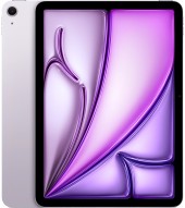 Apple iPad Air 8 (2026) 11.0 256GB WiFi + Cellular (MH7G4TY/A) - violett