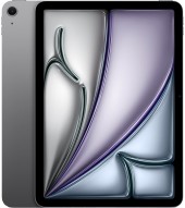 Apple iPad Air 8 (2026) 11.0 512GB WiFi + Cellular (MH7H4TY/A) - space grau