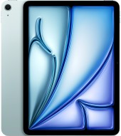 Apple iPad Air 8 (2026) 11.0 1TB WiFi + Cellular (MH7N4TY/A) - blau