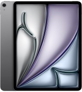 Apple iPad Air 8 (2026) 13.0 128GB WiFi + Cellular (MH9D4TY/A) - space grau