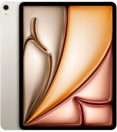 Apple iPad Air 8 (2026) 13.0 128GB WiFi + Cellular (MH9G4TY/A) - polarstern