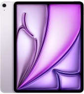 Apple iPad Air 8 (2026) 13.0 256GB WiFi + Cellular (MH9L4TY/A) - violett