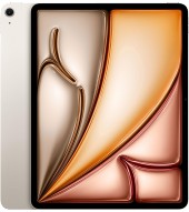 Apple iPad Air 8 (2026) 13.0 256GB WiFi + Cellular (MH9K4TY/A) - polarstern