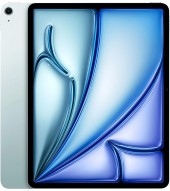 Apple iPad Air 8 (2026) 13.0 512GB WiFi + Cellular (MH9N4TY/A) - blau