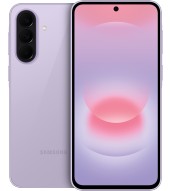 Samsung A376B Galaxy A37 5G 128GB - awesome lavender
