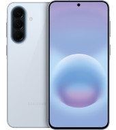Samsung A576B Galaxy A57 5G 128GB - awesome icyblue