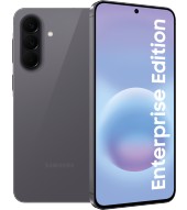 Samsung A576B Galaxy A57 EE 5G 256GB - awesome gray