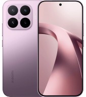 Xiaomi 17T 256GB - violet