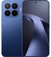 Xiaomi 17T Pro 512GB - deep blue