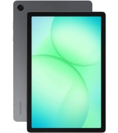 Samsung X230N Galaxy Tab A11+ WiFi 8GB + 256GB - gray