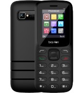 Bea-fon C90 - black