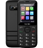 Bea-fon C190 - black