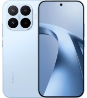 Xiaomi 17T 512GB - blue