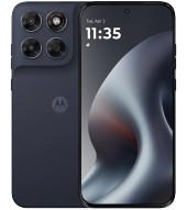 Motorola moto G87 256GB - overture