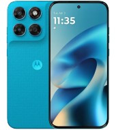 Motorola moto G87 256GB - blue atoll