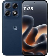 Motorola edge 70 pro 256GB - titan