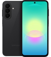 Samsung A276B Galaxy A27 5G 128GB - black