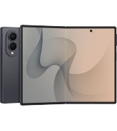 Samsung F971B Galaxy Z Fold8 256GB - graphite