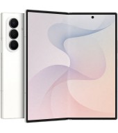 Samsung F976B Galaxy Z Fold8 Ultra 256GB - cream
