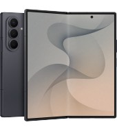 Samsung F976B Galaxy Z Fold8 Ultra 256GB - graphite