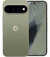 Google Pixel 11 Pro XL 512GB - olive